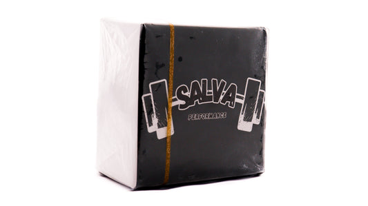 Salva Gym Chalk