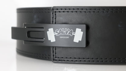 Salva Lever Belt